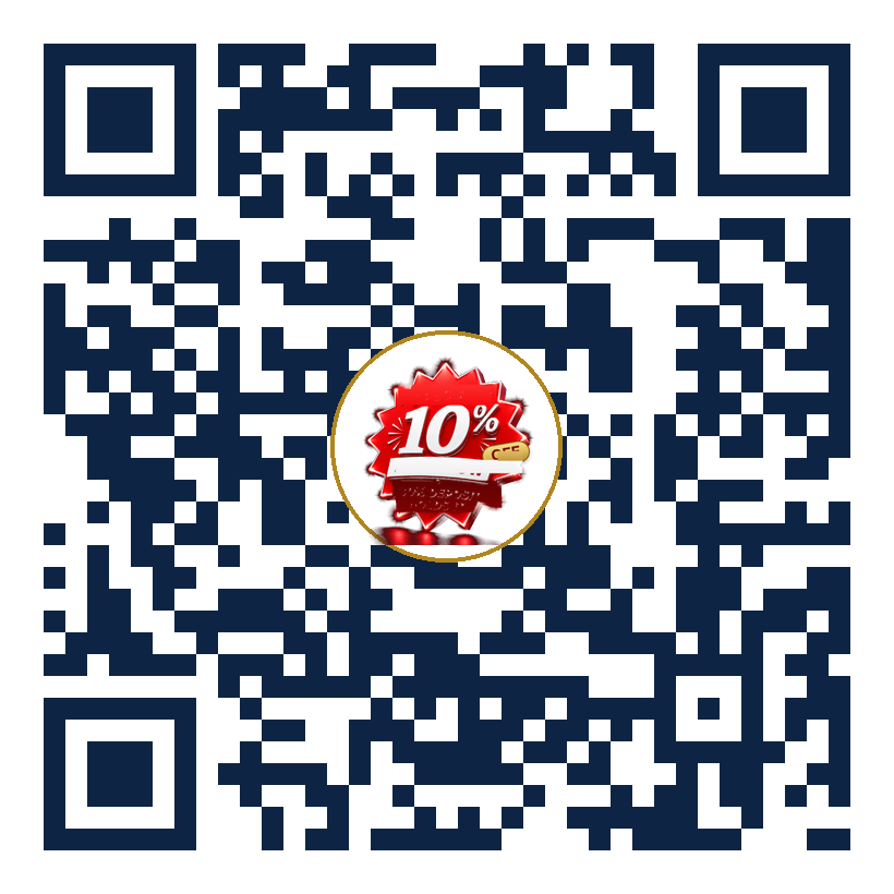 Siga-nos no Facebook