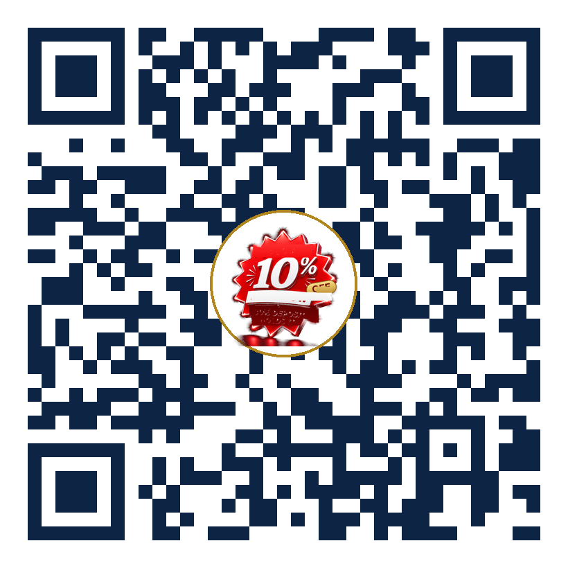 Siga-nos no Instagram